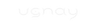 Ugnay