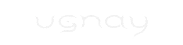 ugnay